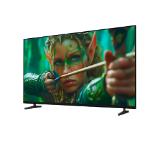 Sony K-43S25M2 43" 4K HDR TV BRAVIA 2 II , Direct LED ,4K Processor X1 , Live Colour,Dynamic Contrast Enhancer,Motionflow XR 200/240 Hz ,DTS:X; Clear Phase Dolby Atmos, 4xHDMI, 2xUSB, Android TV, Google TV