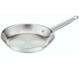 Tefal B9210455  Fp24 Lyon G6 Professional Ss Te