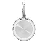 Tefal B9210455  Fp24 Lyon G6 Professional Ss Te