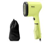 Tefal DT2025F0 Steambrush Pure Pop