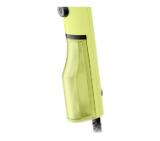 Tefal DT2025F0 Steambrush Pure Pop