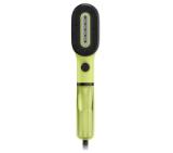 Tefal DT2025F0 Steambrush Pure Pop