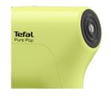 Tefal DT2025F0 Steambrush Pure Pop