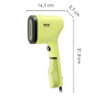 Tefal DT2025F0 Steambrush Pure Pop