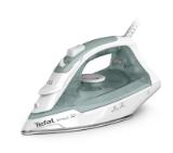 Tefal FV2C42E0 Steam Iron Virtuo 30
