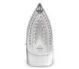 Tefal FV2C42E0 Steam Iron Virtuo 30
