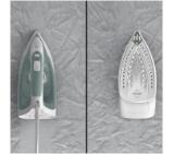 Tefal FV2C42E0 Steam Iron Virtuo 30
