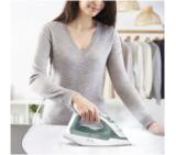 Tefal FV2C42E0 Steam Iron Virtuo 30