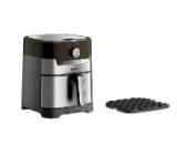 Tefal EY501D15 Easy Fry & Grill Meca Ss Eu