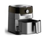 Tefal EY501D15 Easy Fry & Grill Meca Ss Eu