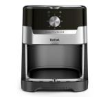 Tefal EY501D15 Easy Fry & Grill Meca Ss Eu