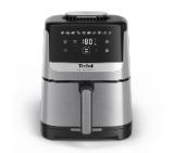 Tefal EY552DE0 Fry Easy Fry Silence Xl Ss Eu