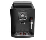 Krups EA5008E0 Faecm Esp Fa Intensity Coffee B