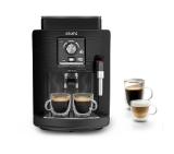 Krups EA5008E0 Faecm Esp Fa Intensity Coffee B