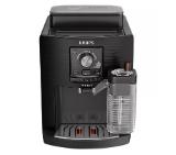 Krups EA5028E0 Esp Fa Intensity Milk Blk Eu
