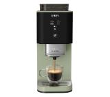Krups SA401LE0 Coffee Crush + Lichen Eu