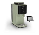 Krups SA401LE0 Coffee Crush + Lichen Eu