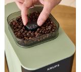 Krups SA401LE0 Coffee Crush + Lichen Eu