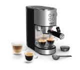 Krups XP499EE0 Esp Virtuoso+Autotamping Eu