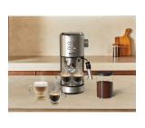 Krups XP499EE0 Esp Virtuoso+Autotamping Eu