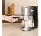 Krups XP499EE0 Esp Virtuoso+Autotamping Eu