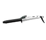Rowenta CF3228F0 Other Stylers Curler 2 Promo Pu