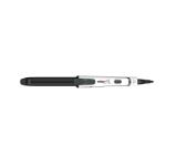 Rowenta CF3228F0 Other Stylers Curler 2 Promo Pu