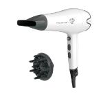 Rowenta CV5708F0 Hair Dryers Dc Promo Pure Natur