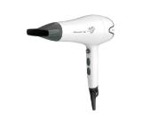 Rowenta CV5708F0 Hair Dryers Dc Promo Pure Natur