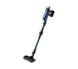 Rowenta RH20C4WO Cordless Stick Cleaner Versatil