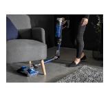 Rowenta RH20C4WO Cordless Stick Cleaner Versatil