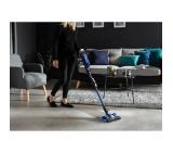 Rowenta RH20C4WO Cordless Stick Cleaner Versatil