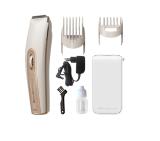 Rowenta TN1404F0 Nomad 4 Hair Clip.
