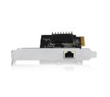 ZyXEL XGN100C v3 10G RJ45 PCIe network card