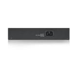 ZyXEL GS1100-16v4  Unmanaged + 16 port Gigabit Unmanaged Switch