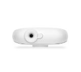 ZyXEL NWA55AXPRO AX3000, 2x2 MU-MIMO, Internal Antenna, Smart Mesh, Outdoor IP55, PoE+ (802.3at), Standalone/Nebula Cloud Managed Including Power Adapter