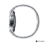 Huawei Watch Ultmate Design Spring Edition Chance-N19 Sliver