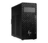 HP Z2 Tower G1i 700W, Ultra7 265K(up to 5.5Ghz/30MB/20C), 32GB 5600Mhz 1DIMM, Z Turbo 1TB SSD, HP 320K Keyboard & HP Wired 320M Mouse, Win 11 Pro, 3Y NBD On Site