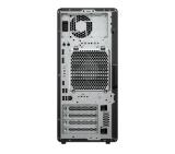 HP Z2 Tower G1i 700W, Ultra7 265K(up to 5.5Ghz/30MB/20C), 32GB 5600Mhz 1DIMM, Z Turbo 1TB SSD, HP 320K Keyboard & HP Wired 320M Mouse, Win 11 Pro, 3Y NBD On Site