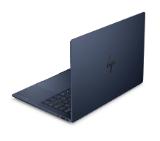 HP EliteBook X G2i AI 14" Atmospheric Blue, Ultra 7 356H(up to 4.7Ghz/18MB/16C), 14" 2.8K OLED UWVA AG 120 Hz 500nits, 32GB LPDDR5X On-board, 1TB PCIe SSD, WiFi7 + BT6, FPR, Backlit Kbd, 3C Batt, Win 11 Pro, 3Y Offsite