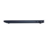 HP EliteBook X G2i AI 14" Atmospheric Blue, Ultra 7 356H(up to 4.7Ghz/18MB/16C), 14" 2.8K OLED UWVA AG 120 Hz 500nits, 32GB LPDDR5X On-board, 1TB PCIe SSD, WiFi7 + BT6, FPR, Backlit Kbd, 3C Batt, Win 11 Pro, 3Y Offsite