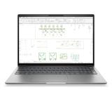 HP ZBook 8 G2i AI 16" Meteor Silver, Ultra 7 366H(up to 4.8Ghz/18MB/16C), 16" AG WQUXGA 120Hz DreamColor 500nits, 32GB 5600Mhz 1DIMM, 1TB PCIe SSD, WiFi7+BT6, FPR, Smart Card Reader, Nvidia RTX PRO 500 6GB, Backlit Kbd, 8C Batt, Win 11 Pro, 3Y OnSite