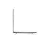 HP ZBook 8 G2i AI 16" Meteor Silver, Ultra 7 366H(up to 4.8Ghz/18MB/16C), 16" AG WQUXGA 120Hz DreamColor 500nits, 32GB 5600Mhz 1DIMM, 1TB PCIe SSD, WiFi7+BT6, FPR, Smart Card Reader, Nvidia RTX PRO 500 6GB, Backlit Kbd, 8C Batt, Win 11 Pro, 3Y OnSite