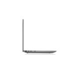 HP ZBook 8 G2i AI 14" Meteor Silver, Ultra 7 356H(up to 4.7Ghz/18MB/16C), 14" AG WUXGA 400nits, 24GB 5600Mhz 1DIMM, 1TB PCIe SSD, WiFi7+BT6, FPR, Smart Card Reader, Nvidia RTX PRO 500 6GB, Backlit Kbd, 8C Batt, Win 11 Pro, 3Y OnSite