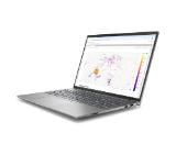 HP ZBook X G2i AI 16" Meteor Silver, Ultra 7 366H(up to 4.8Ghz/18MB/16C), 16" AG WQUXGA 120Hz DreamColor 500nits, 32GB 5600Mhz 1DIMM, 1TB PCIe SSD, WiFi7+BT6, FPR, SMR, NVIDIA RTX PRO 2000 Blackwell 8GB, Backlit Kbd, 6C Batt, Win 11 Pro, 3Y OnSite
