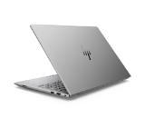 HP ZBook X G2i AI 16" Meteor Silver, Ultra 7 366H(up to 4.8Ghz/18MB/16C), 16" AG WQUXGA 120Hz DreamColor 500nits, 32GB 5600Mhz 1DIMM, 1TB PCIe SSD, WiFi7+BT6, FPR, SMR, NVIDIA RTX PRO 2000 Blackwell 8GB, Backlit Kbd, 6C Batt, Win 11 Pro, 3Y OnSite