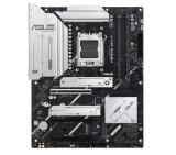 Asus Prime X870-P