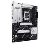 Asus Prime X870-P
