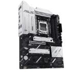 Asus Prime X870-P