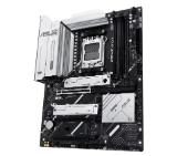 Asus Prime X870-P
